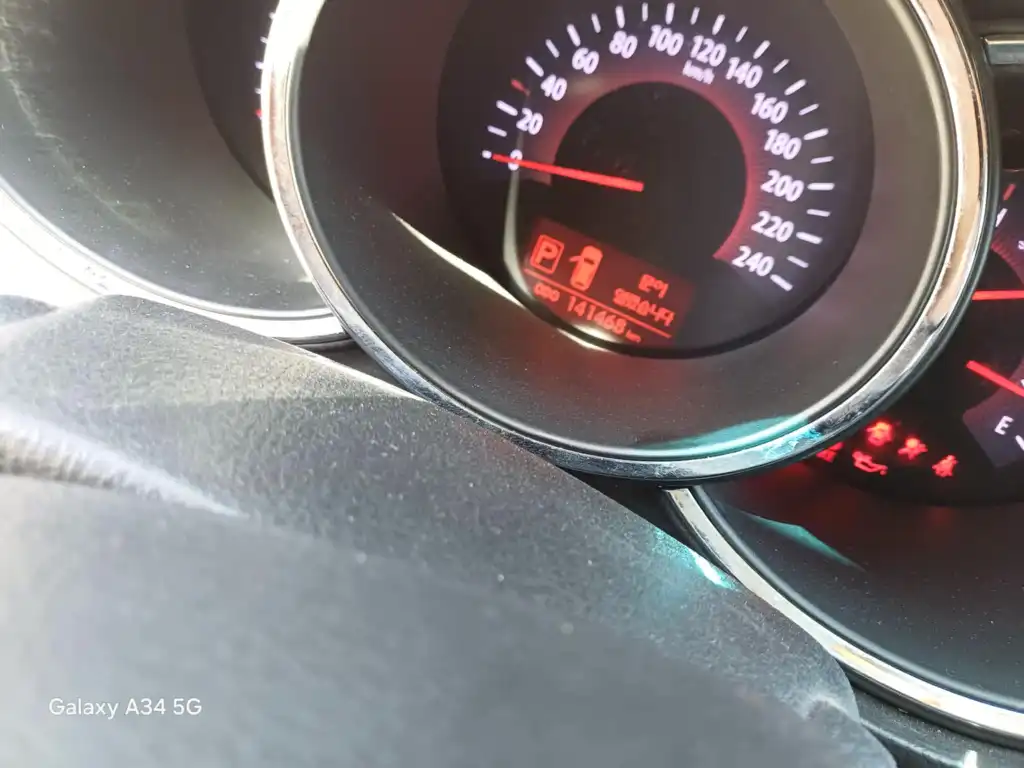 Messenger_creation_6552DDA4-79B4-4FD6-AC2E-567B49150123-1