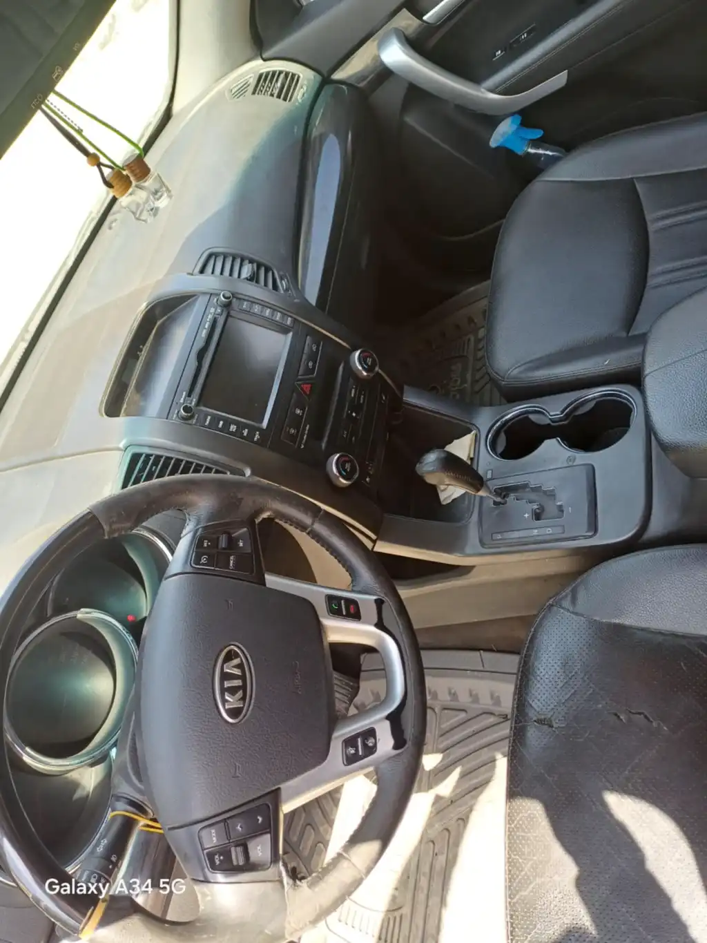 Messenger_creation_656FE410-F665-416C-8685-10E20C5EBD39-1