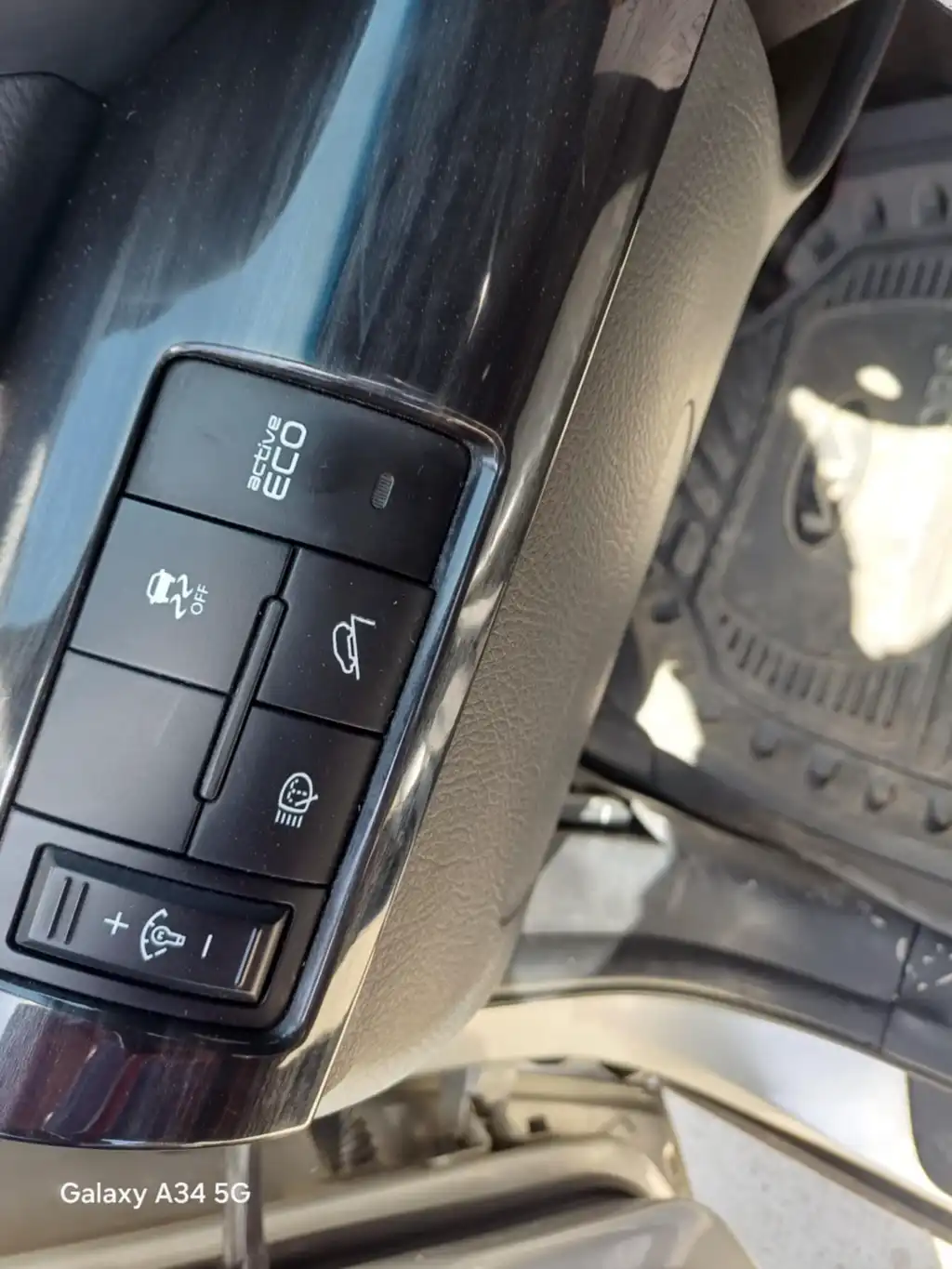 Messenger_creation_8648F1AB-99A1-4DA7-A54C-92E063D8B88E-1