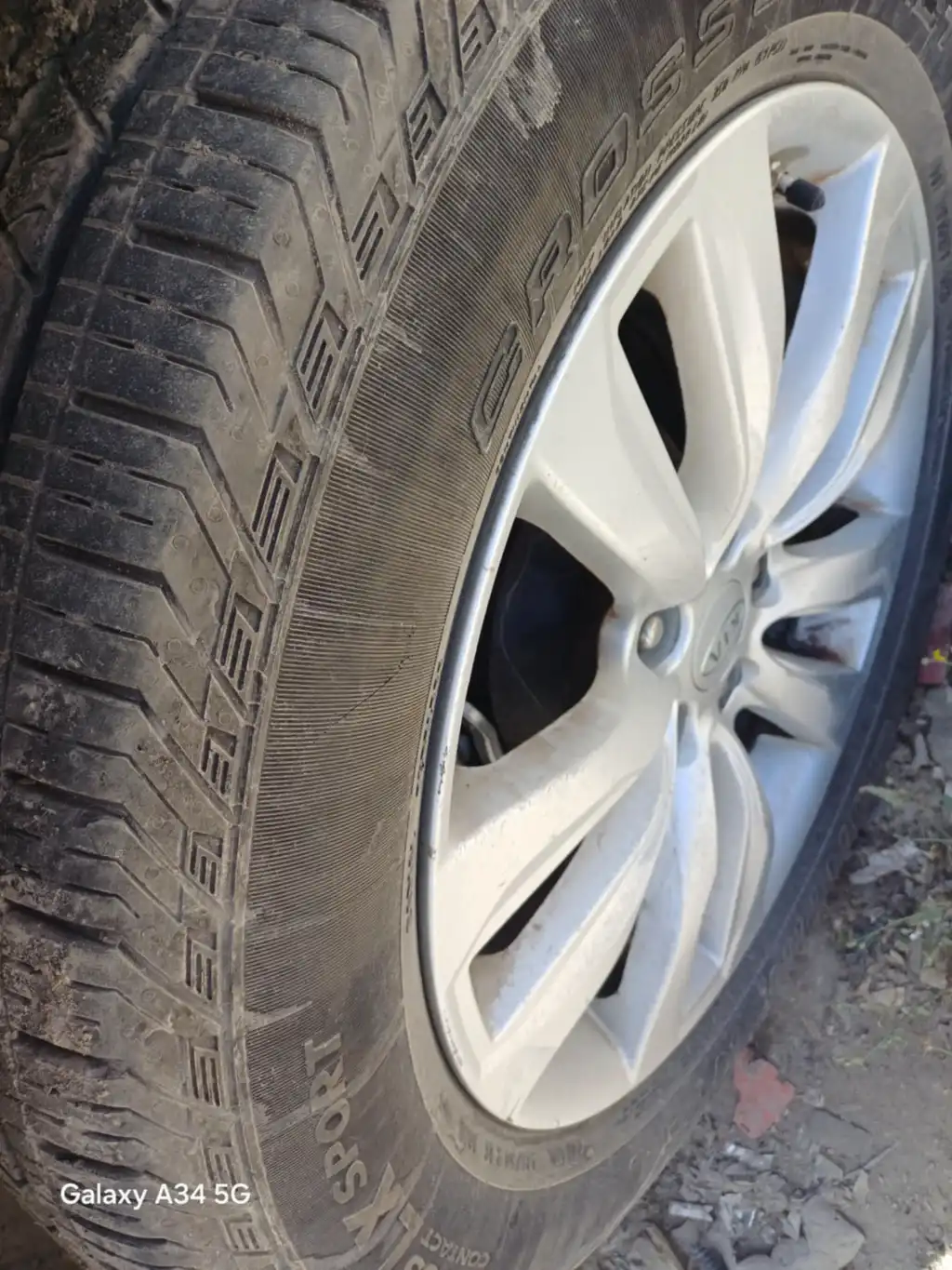 Messenger_creation_A86D18E9-F133-4B8A-80EB-C9A6C279ABA9-1