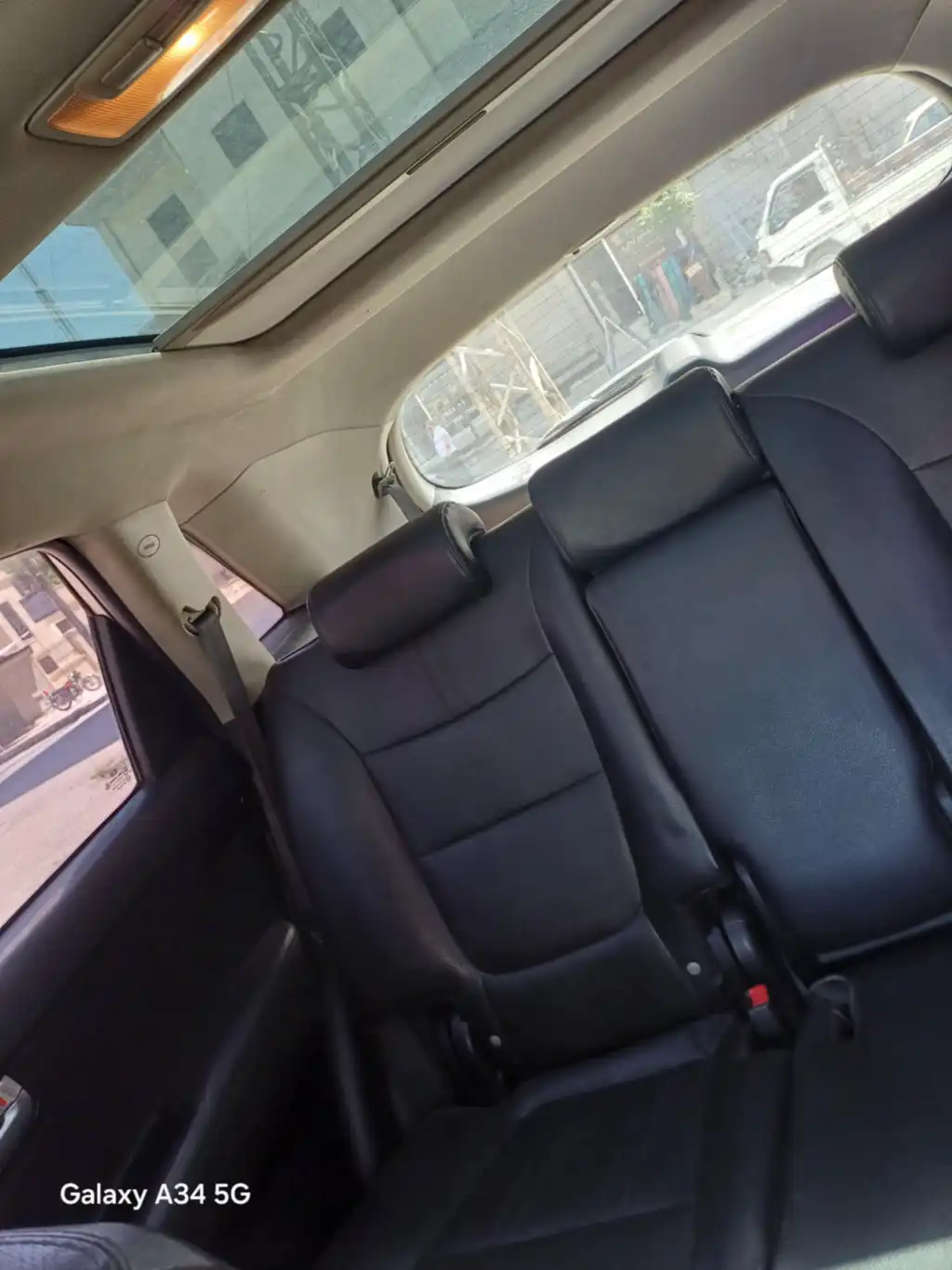 Messenger_creation_B83B5E0C-543C-4AA9-9049-E90CB12213E7-1