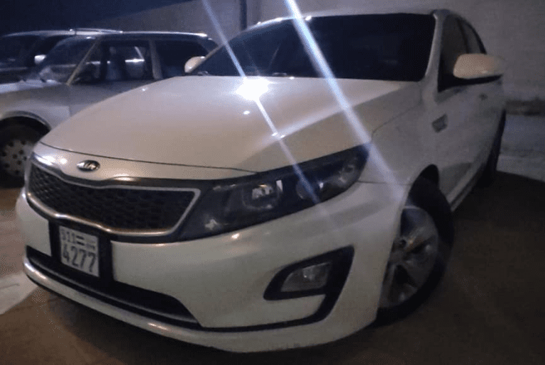 29ffd521-86d9-418c-b57d-e097d397a047