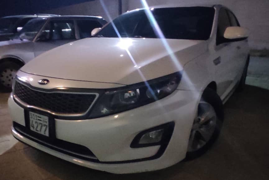 29ffd521-86d9-418c-b57d-e097d397a047