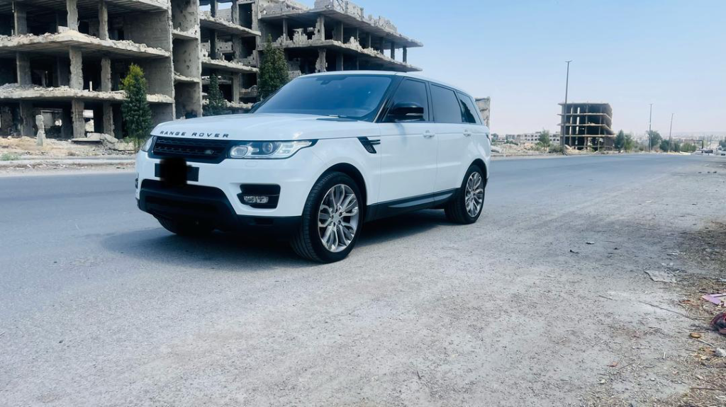 3f4b62a1-03db-439c-815f-7ecf50a8b945