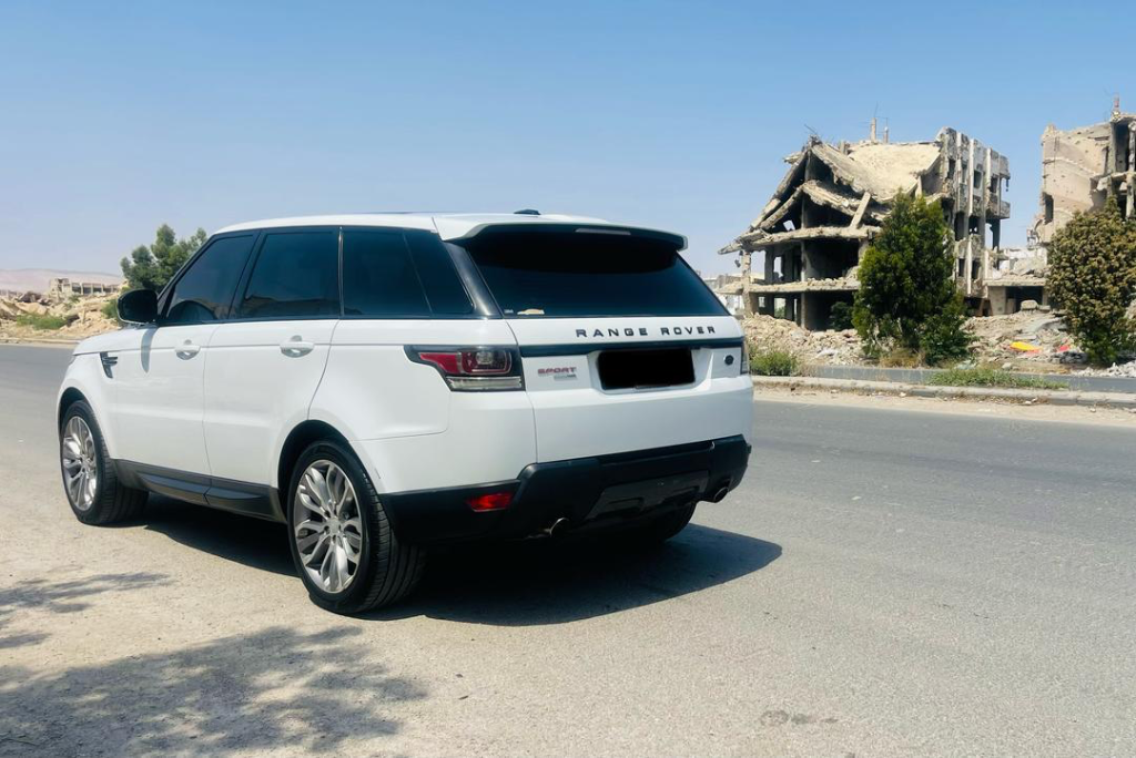 c4638860-3e5a-46f3-bcf3-2a5faca8d7f2