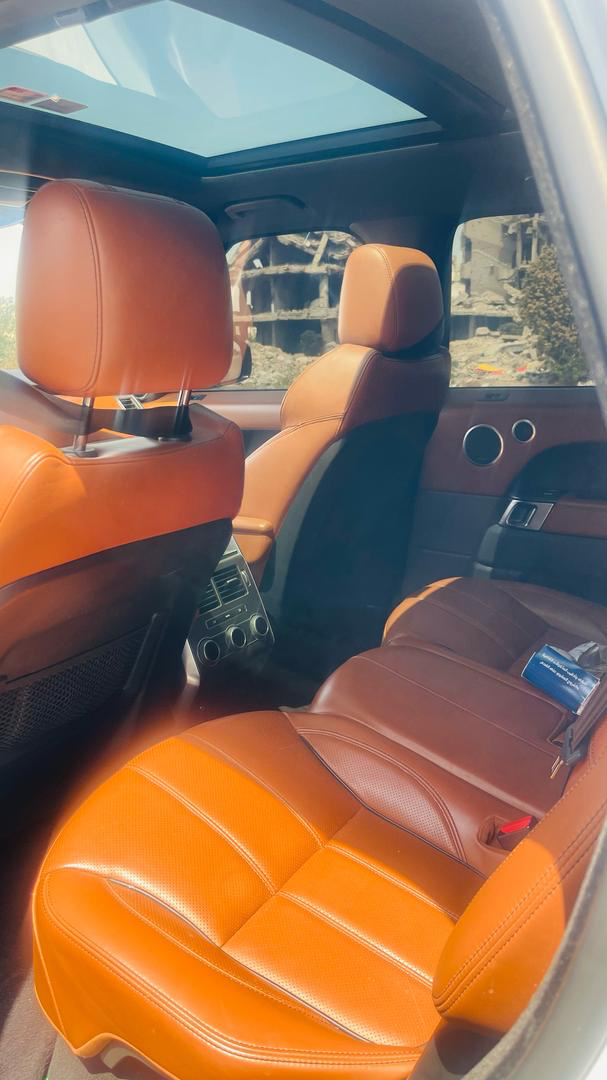 f6bec492-b9ef-44eb-ae2f-4b041edb6692