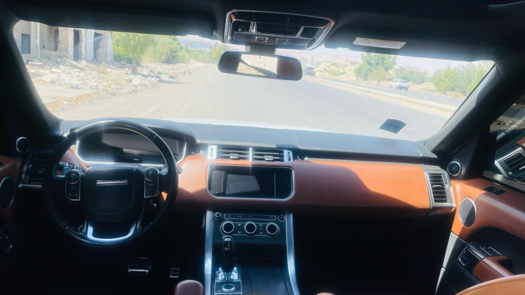 faa60cc5-2ff2-4114-9942-4e31dc42a43c