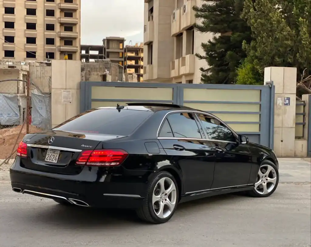 FB_IMG_1747306368464