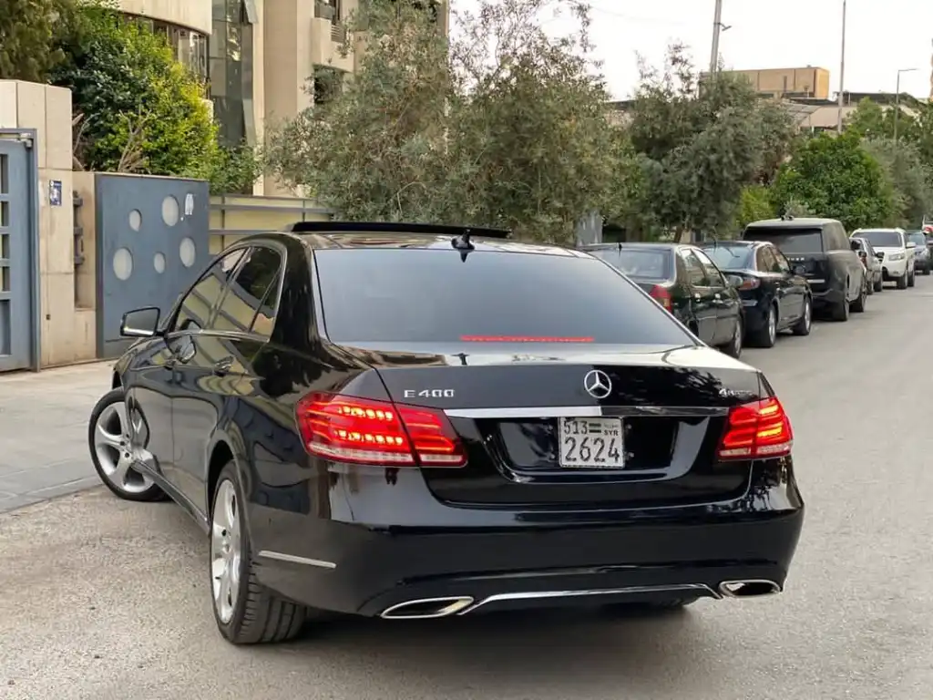 FB_IMG_1747306370444