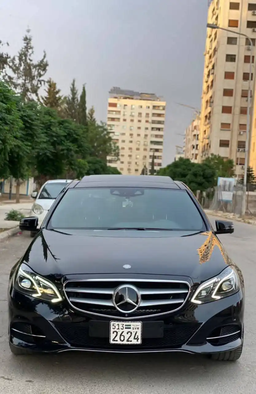 FB_IMG_1747306374909