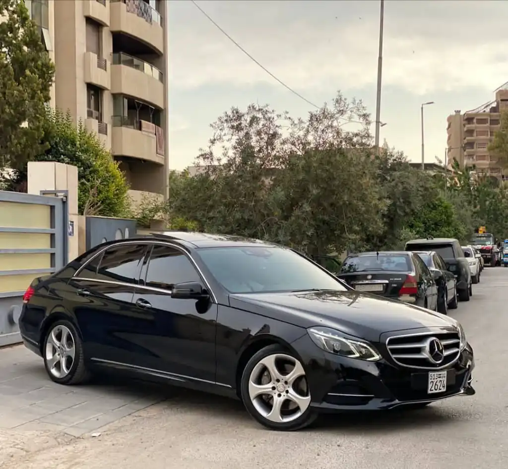 FB_IMG_1747306379563