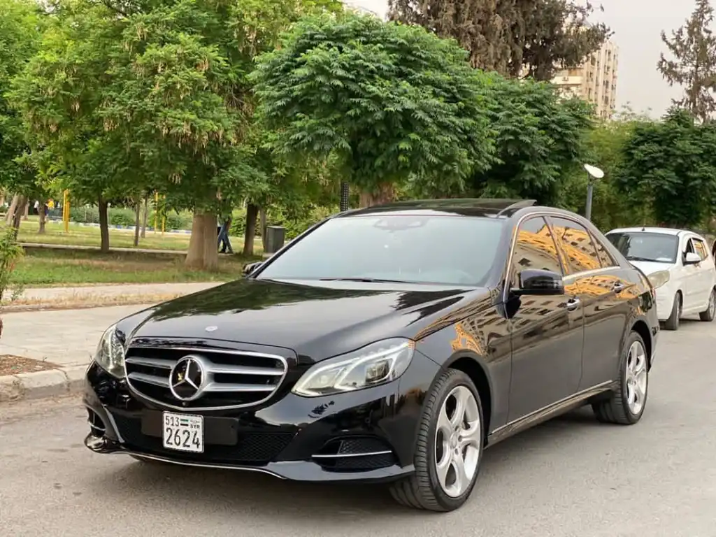 FB_IMG_1747306383002