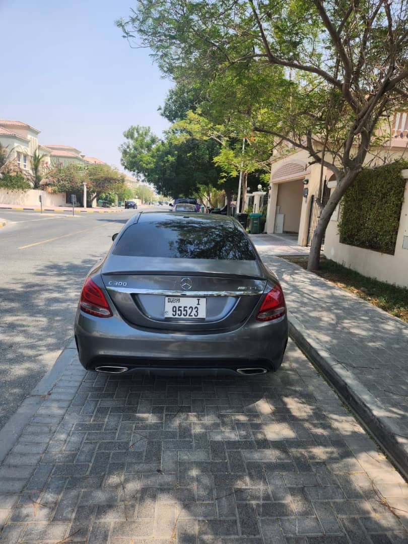 018fed6d-192a-4f68-86bd-fb1bc4a1bf91