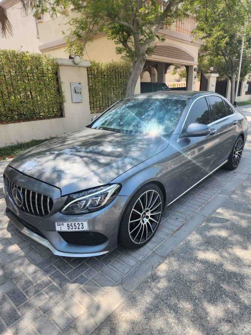 804947a3-7333-4543-98be-094efe0f6a55