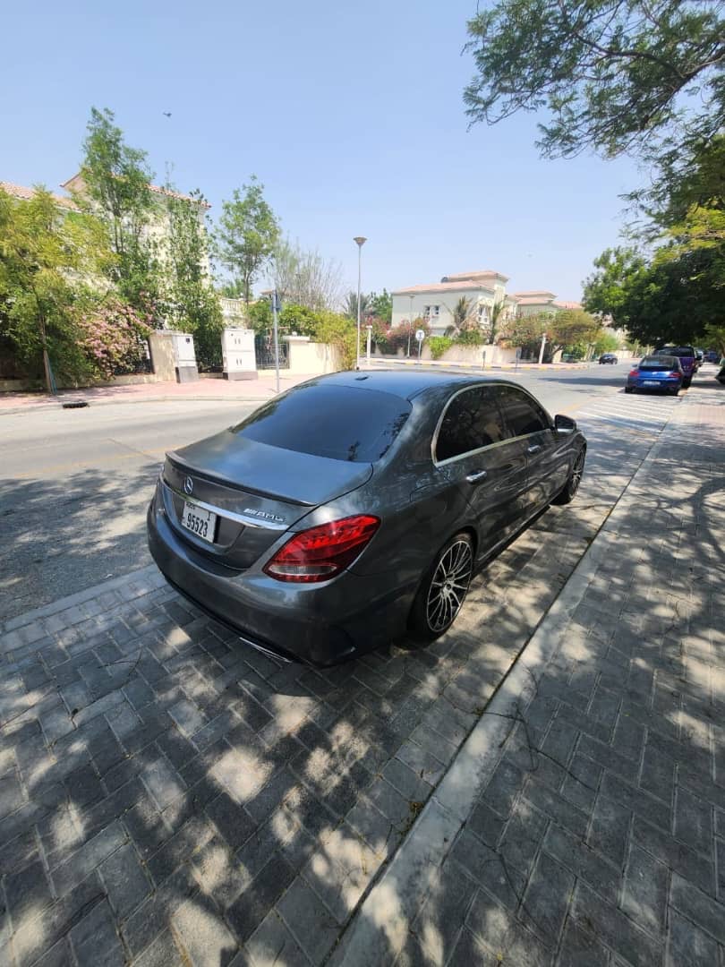 8da4fa3d-dfd0-481a-901e-beab2c40e94d