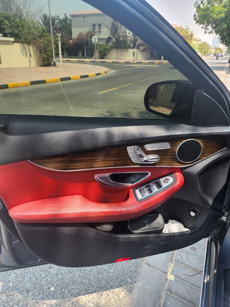 ac190675-2982-495a-9df1-142bd870f400