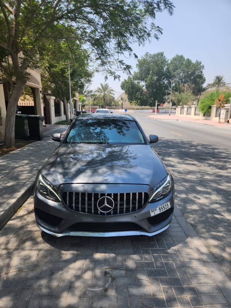 efc41183-bdf7-4241-ae13-ea67ebe31fe6