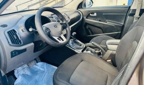 31bd824a-1f18-4002-9cc8-d96b391228df