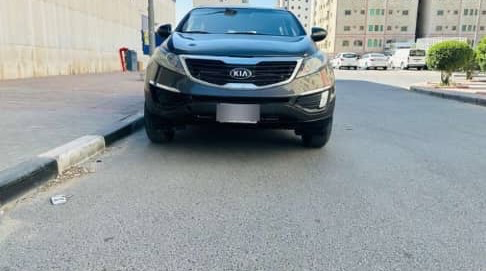 c1a52ea1-3ed6-4a09-8bb2-1ba68f8f2e08