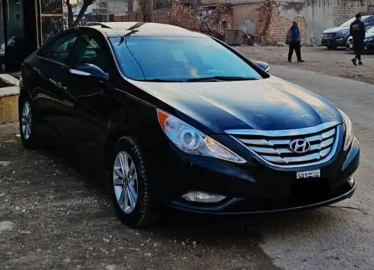 FB_IMG_1749552876039