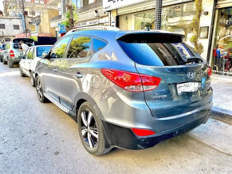 FB_IMG_1749553177708