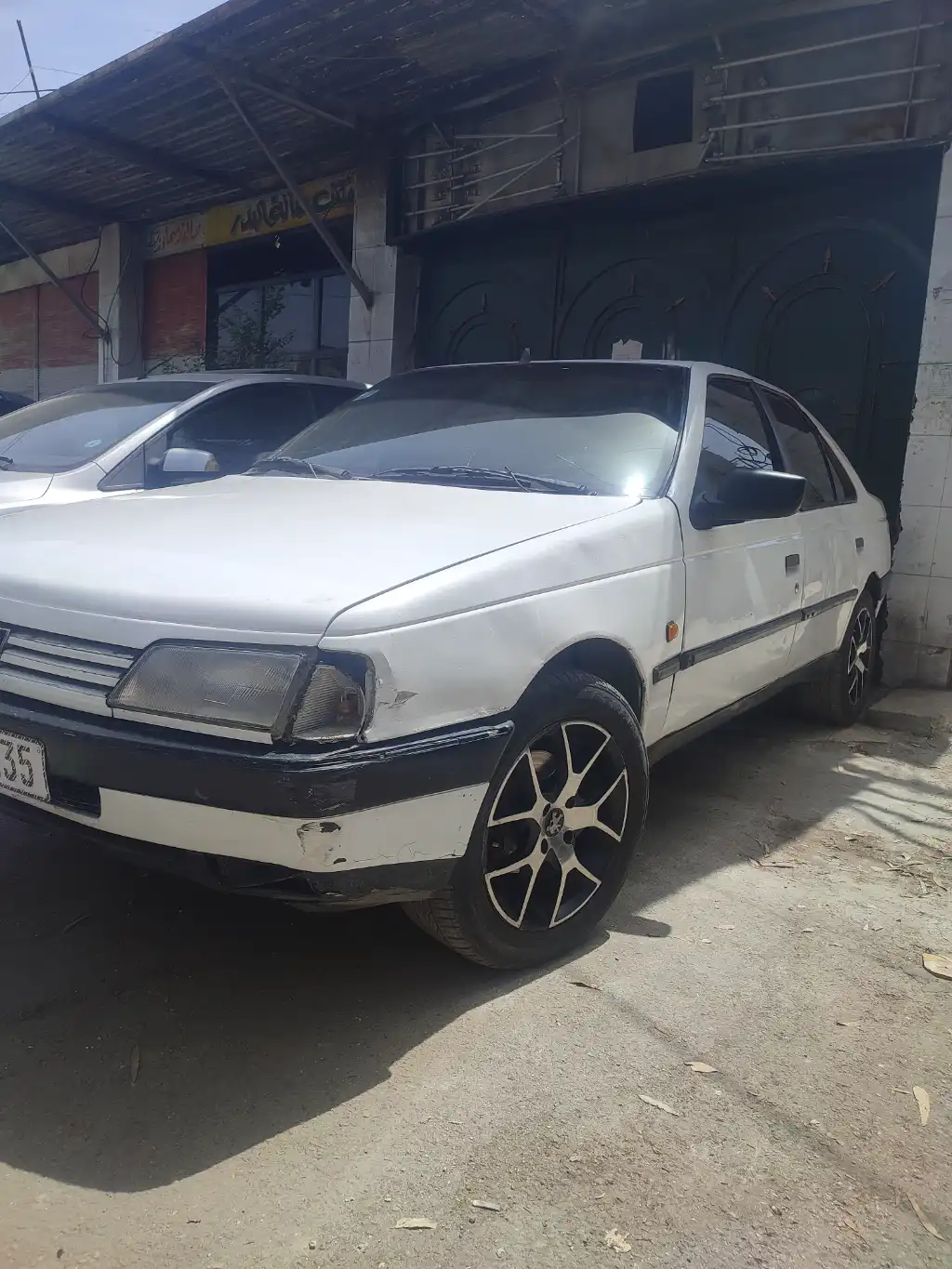 IMG_٢٠٢٥٠٥١٧_١٤٠٦٠٩