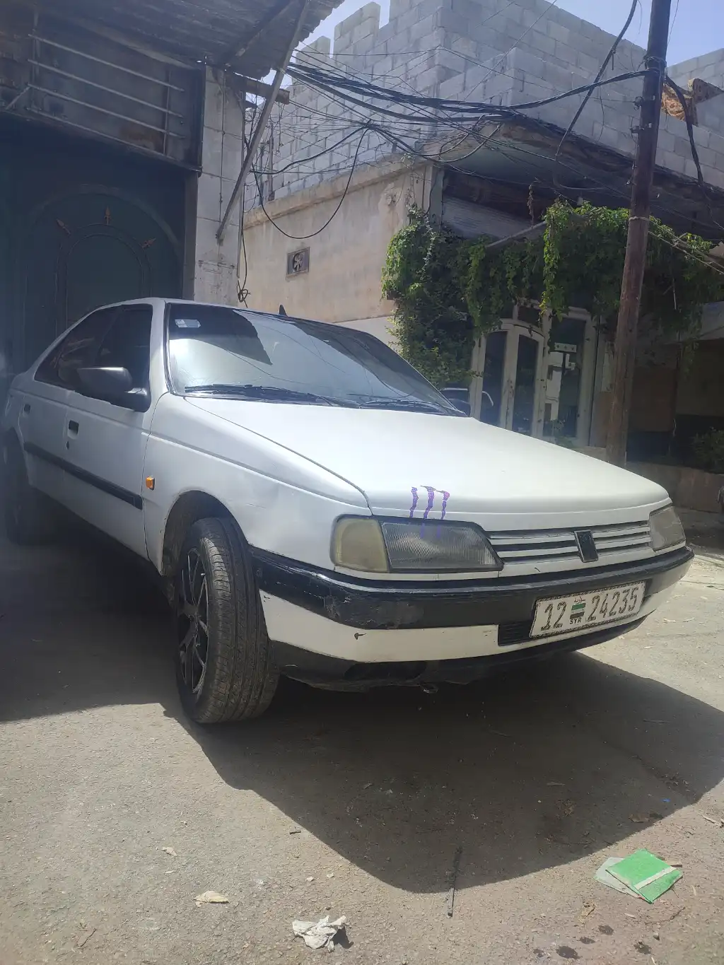 IMG_٢٠٢٥٠٥١٧_١٤٠٦١٧