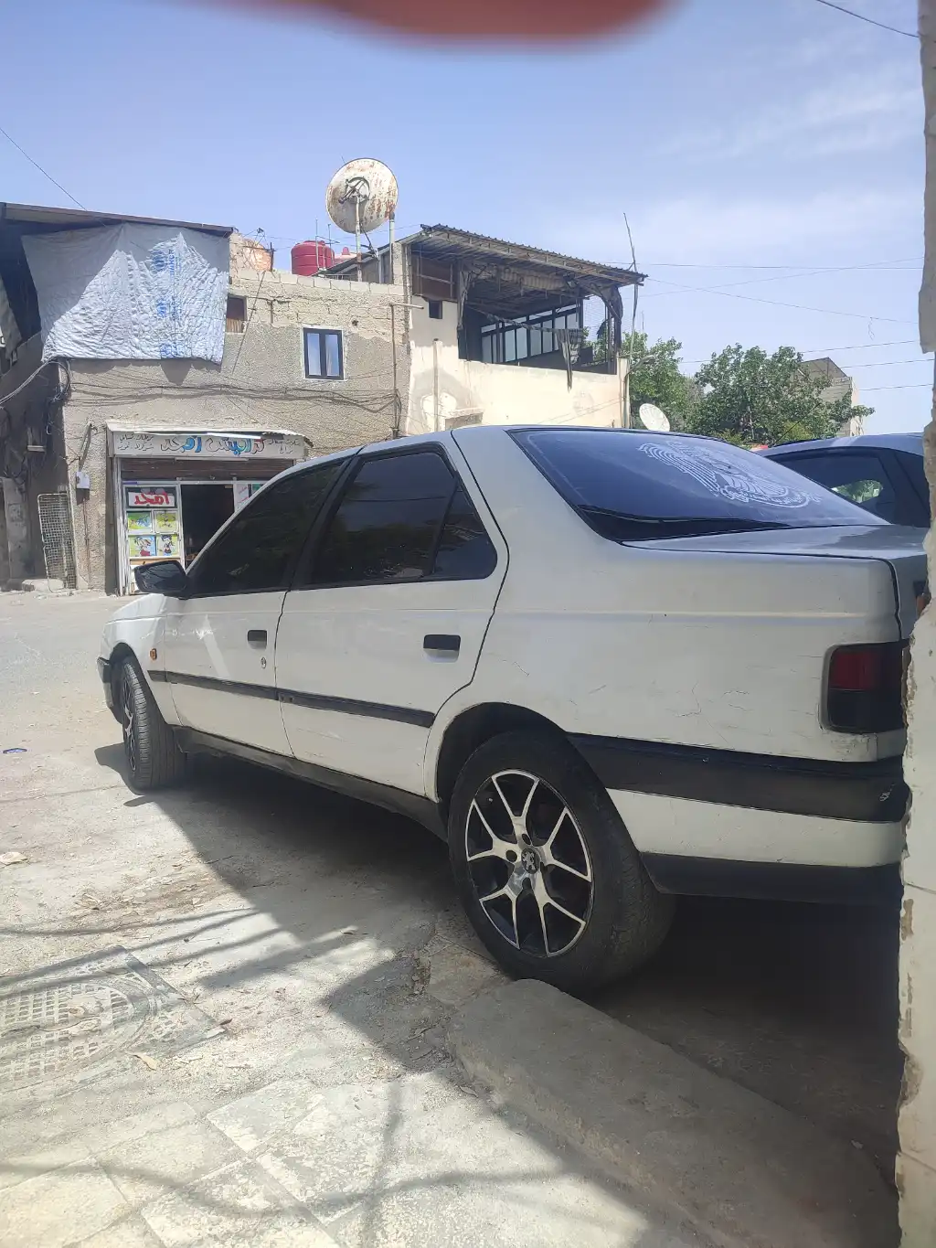 IMG_٢٠٢٥٠٥١٧_١٤٠٦٤٥