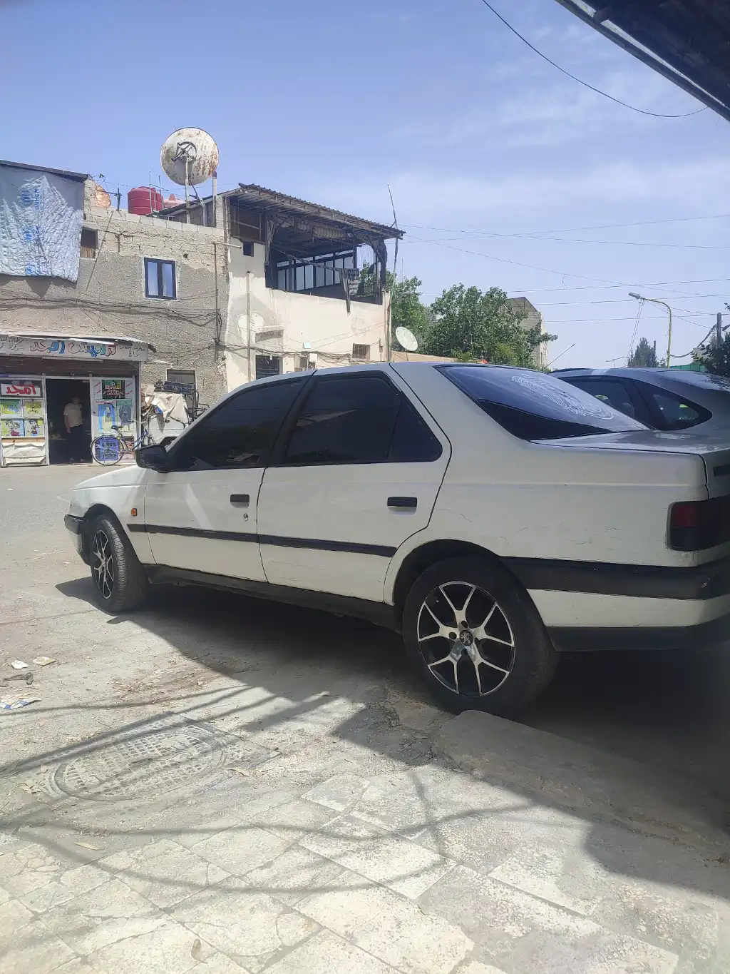 IMG_٢٠٢٥٠٥١٧_١٤٠٦٥٢