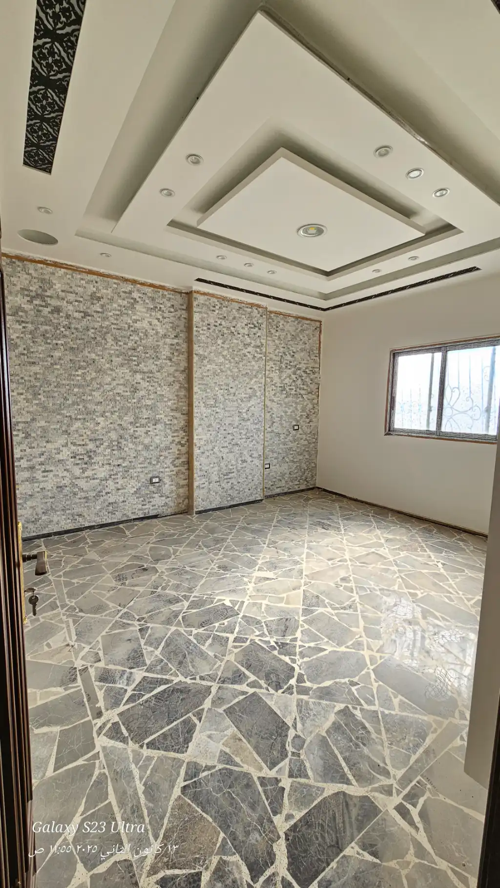 ٢٠٢٥٠١١٣_١١٥٥٠١