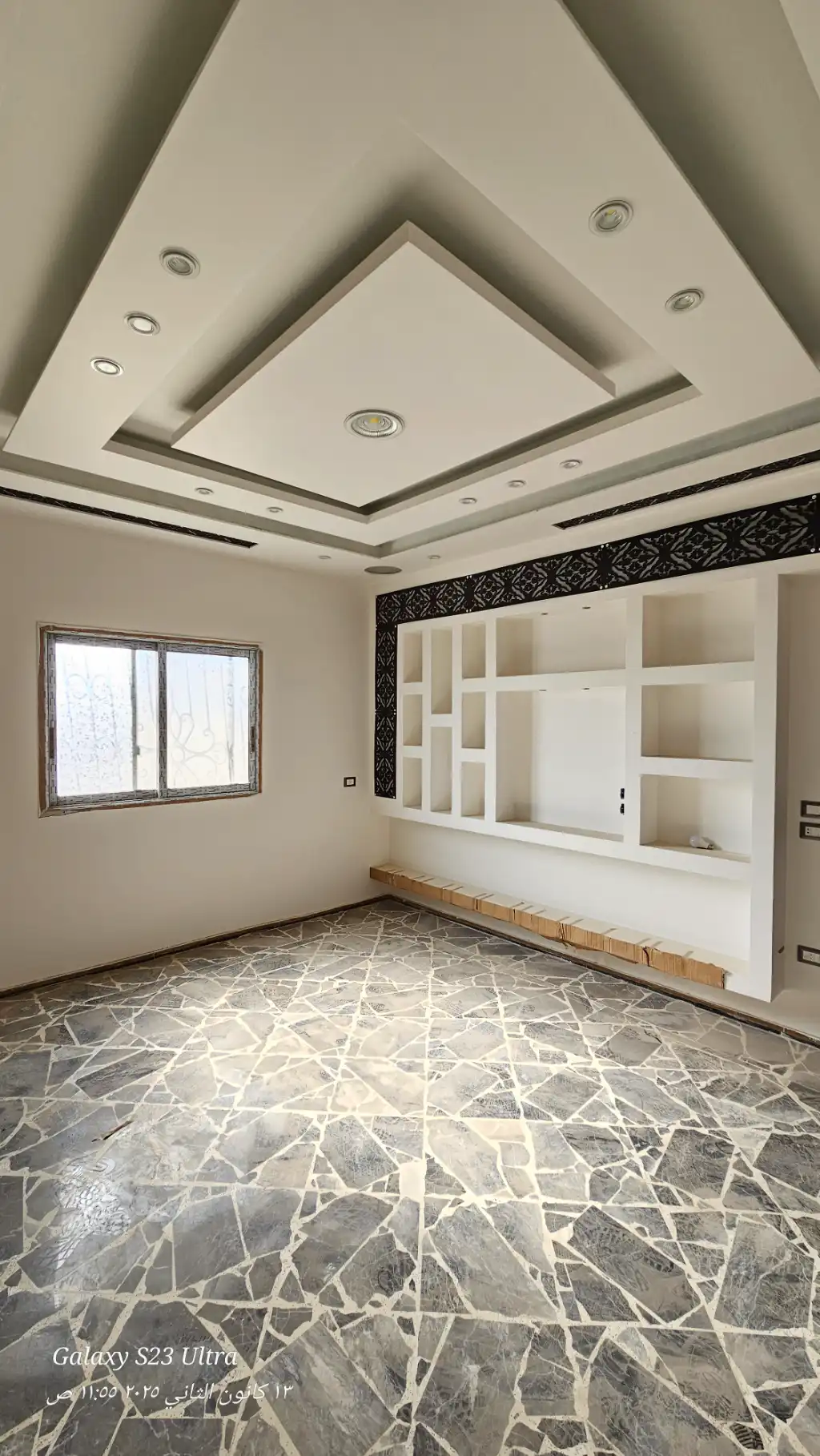 ٢٠٢٥٠١١٣_١١٥٥١١