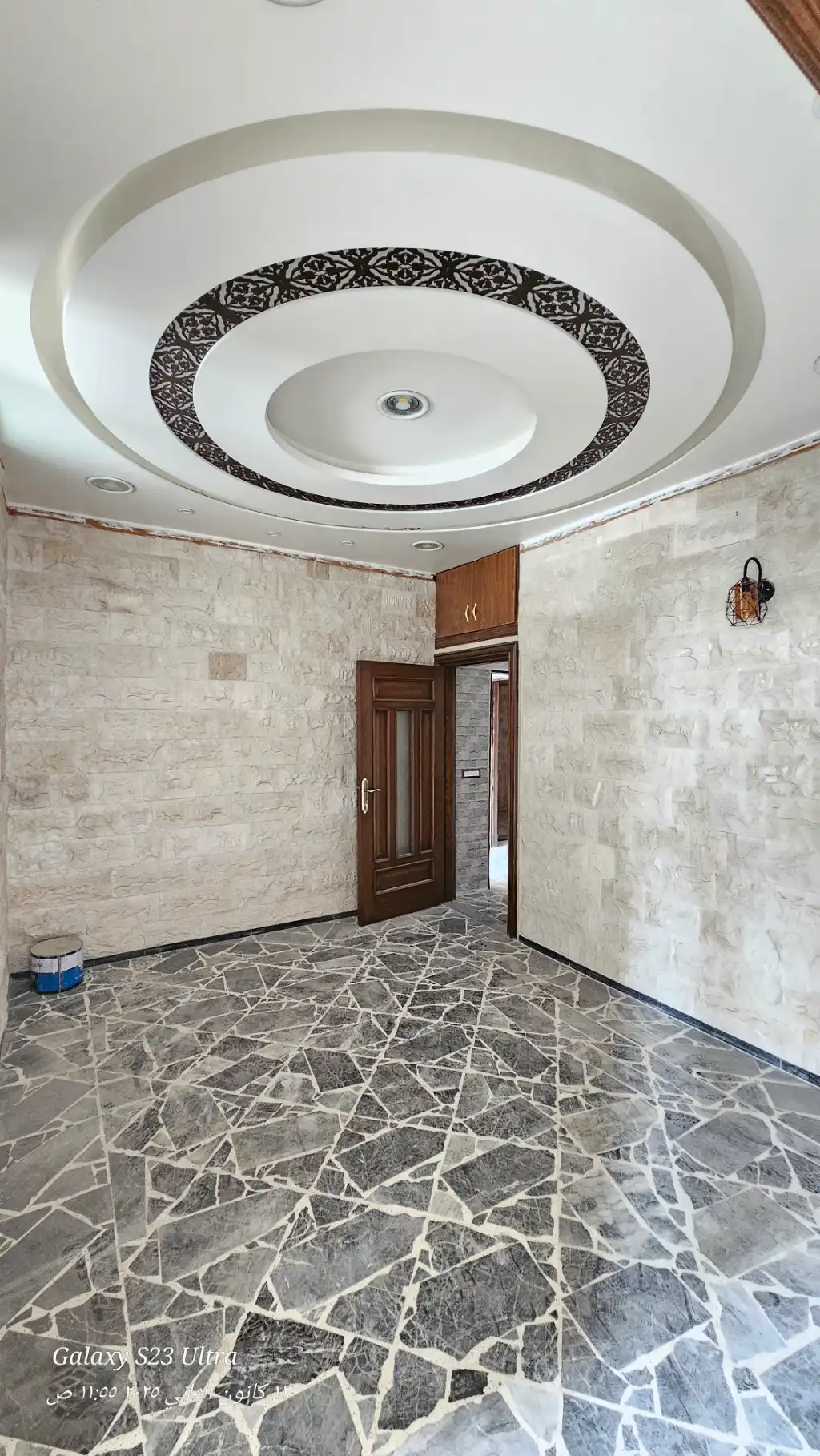 ٢٠٢٥٠١١٣_١١٥٥٢٦