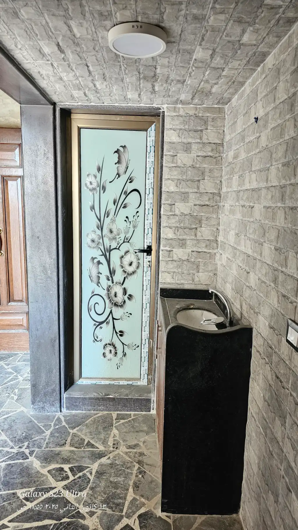 ٢٠٢٥٠١١٣_١١٥٥٤١