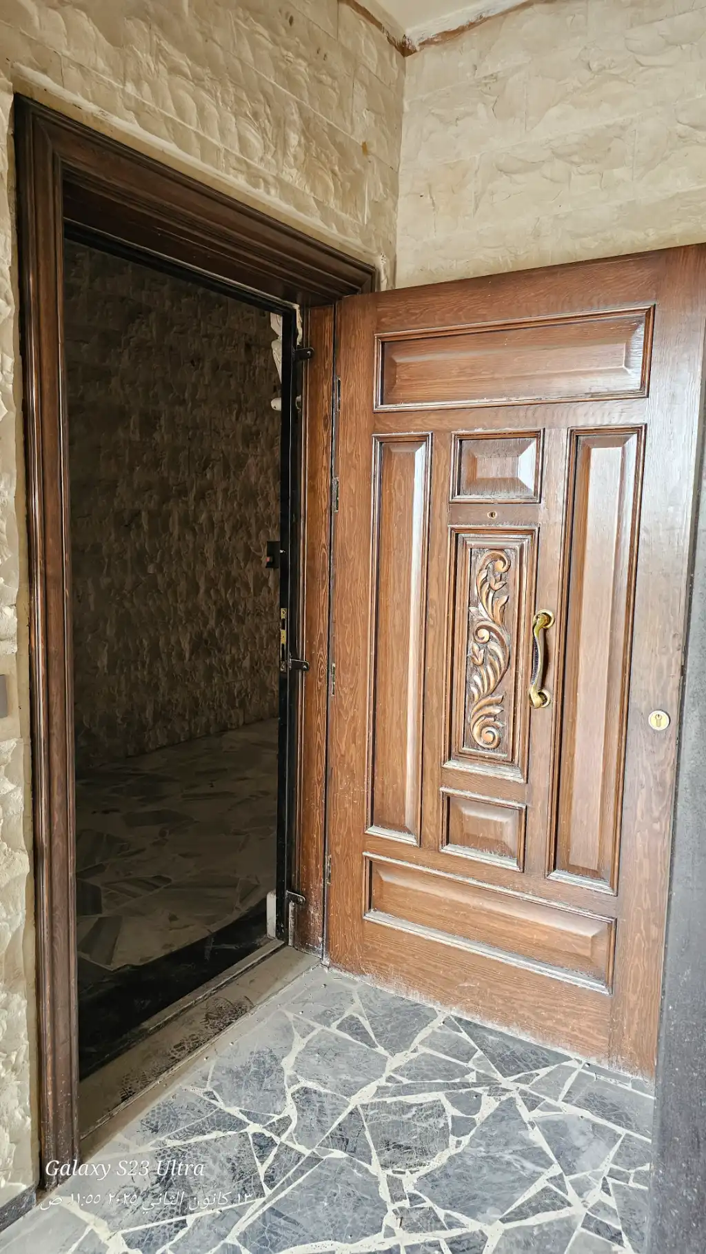 ٢٠٢٥٠١١٣_١١٥٥٤٩