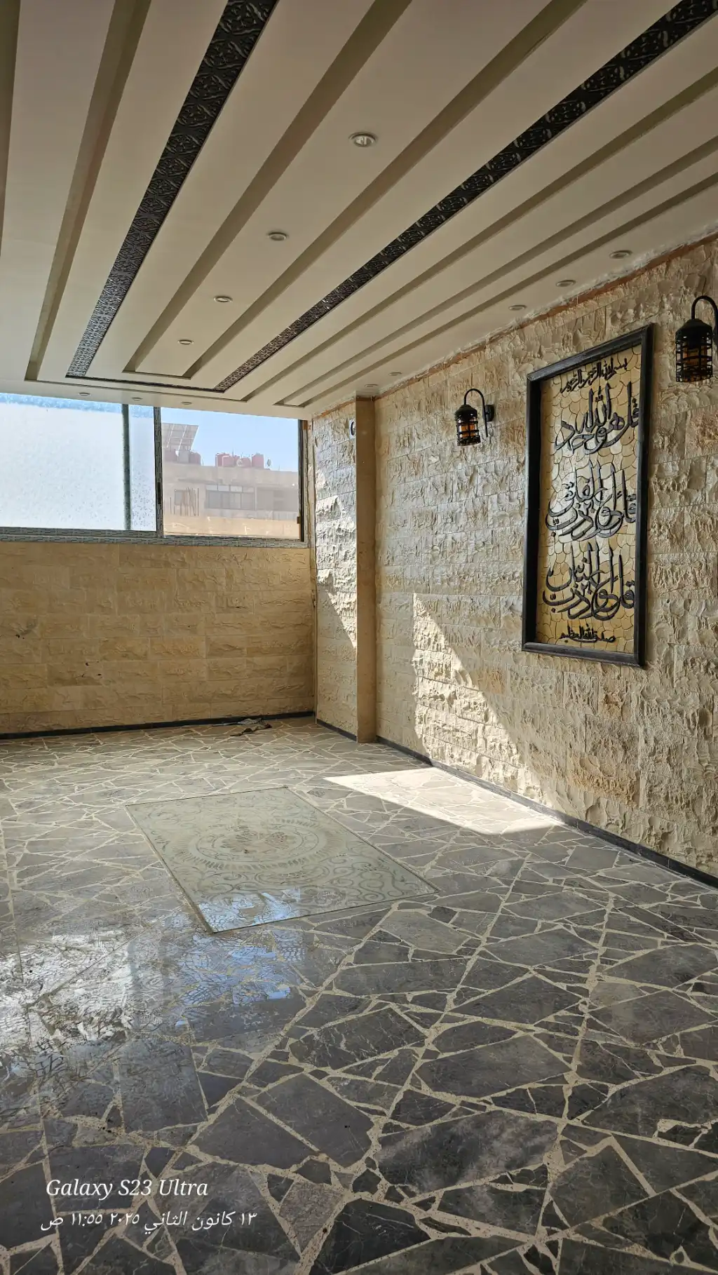 ٢٠٢٥٠١١٣_١١٥٥٥٨