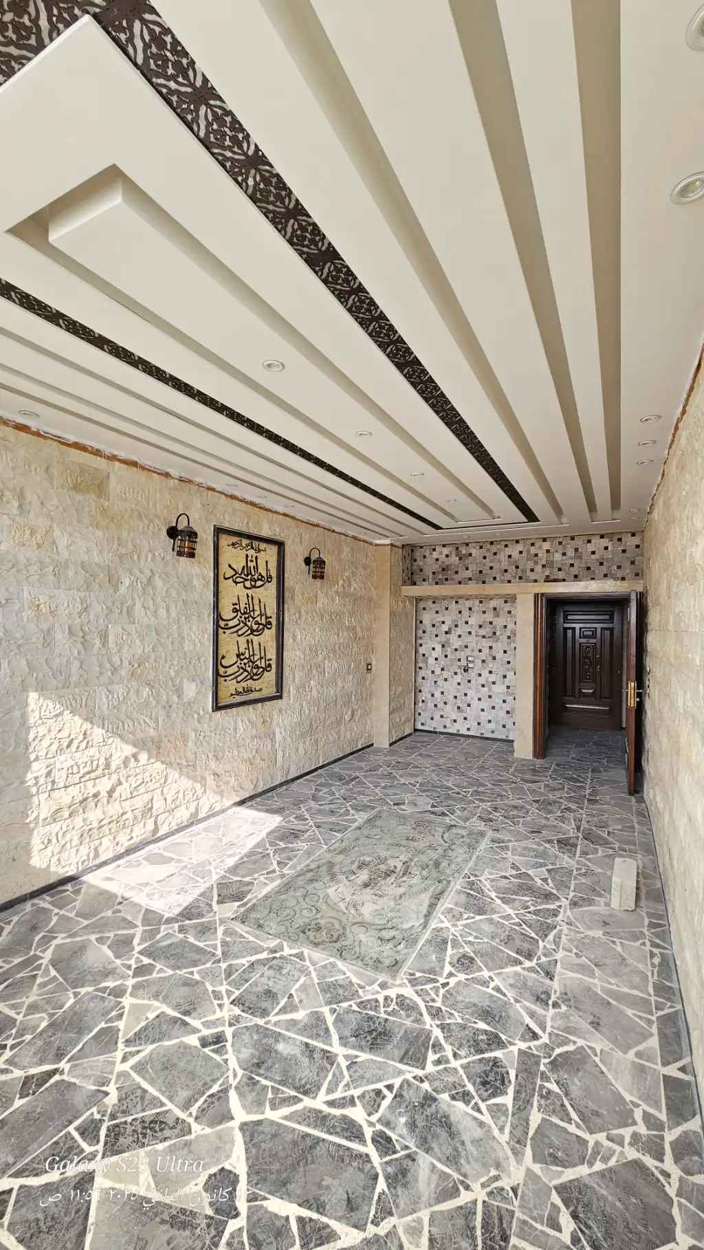 ٢٠٢٥٠١١٣_١١٥٦١٠