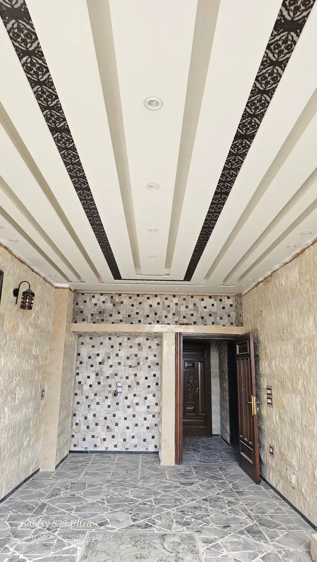 ٢٠٢٥٠١١٣_١١٥٦١٧