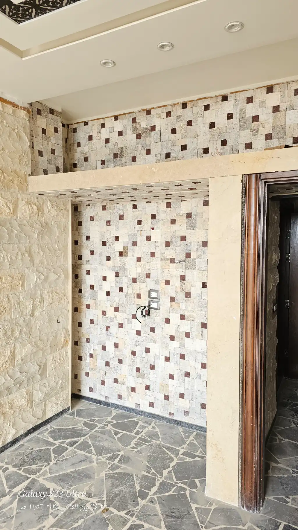 ٢٠٢٥٠١١٣_١١٥٦٢٥