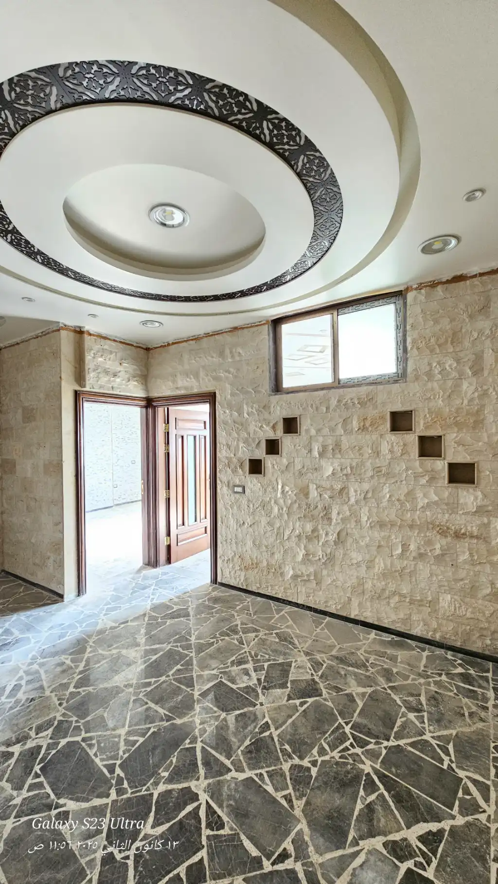 ٢٠٢٥٠١١٣_١١٥٦٤١