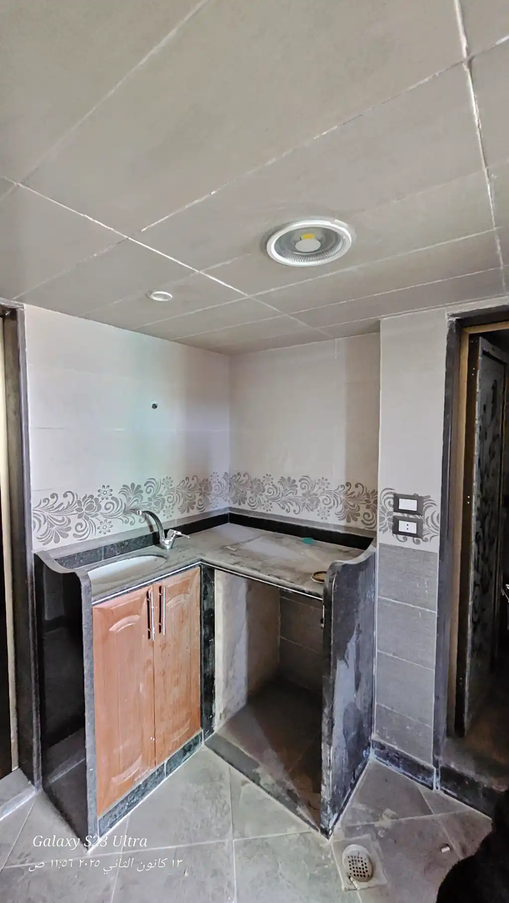 ٢٠٢٥٠١١٣_١١٥٦٥٠