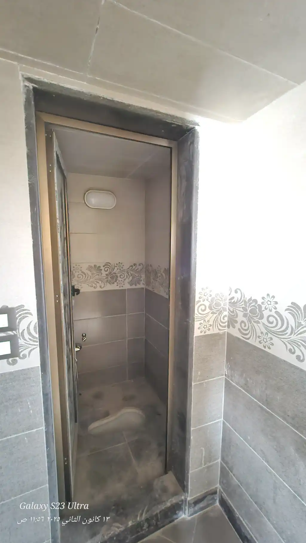 ٢٠٢٥٠١١٣_١١٥٦٥٥