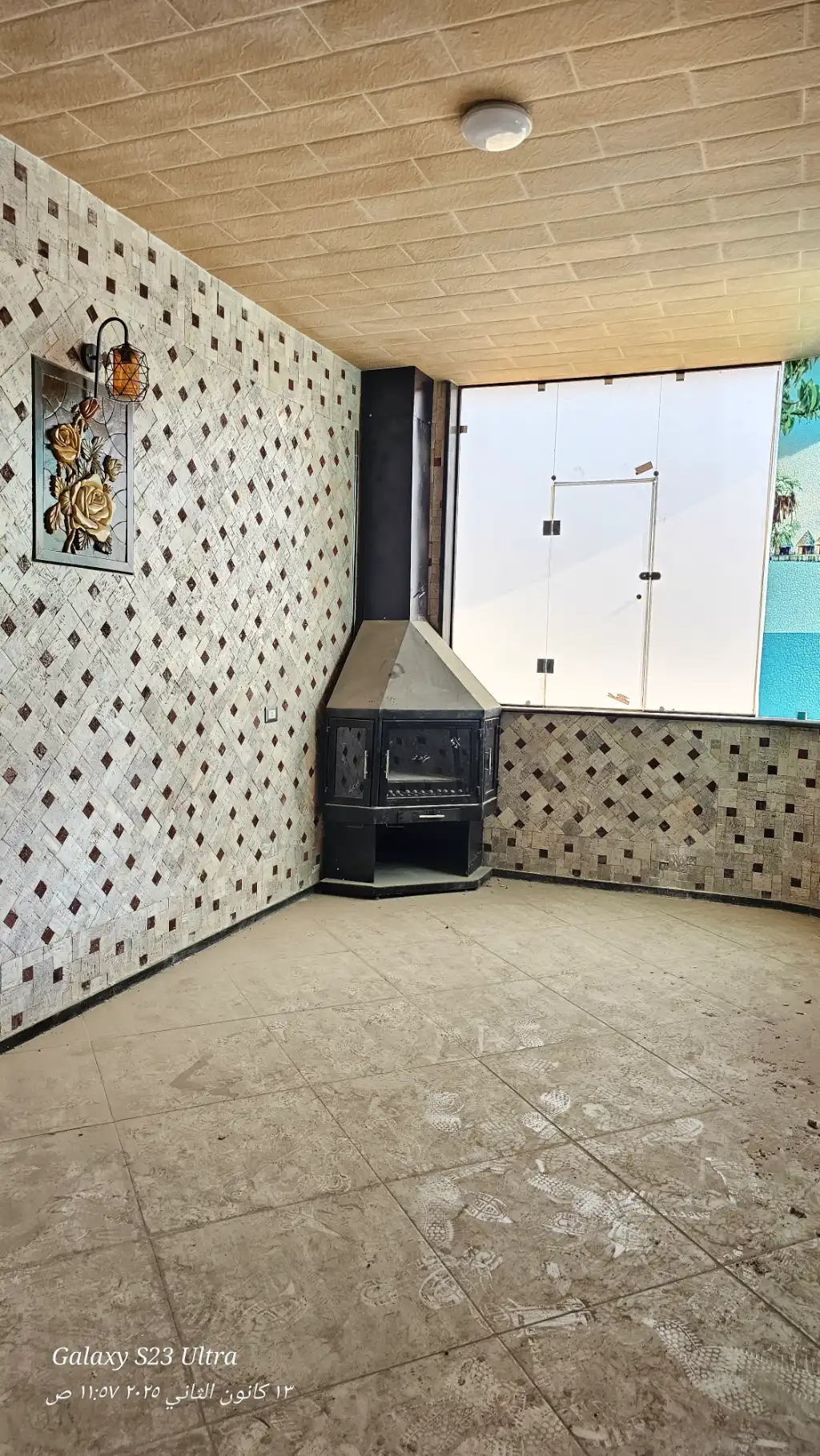 ٢٠٢٥٠١١٣_١١٥٧٠٩