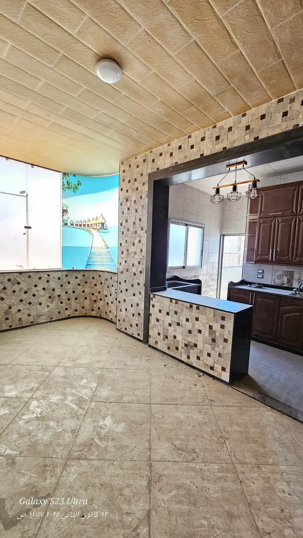 ٢٠٢٥٠١١٣_١١٥٧١٧