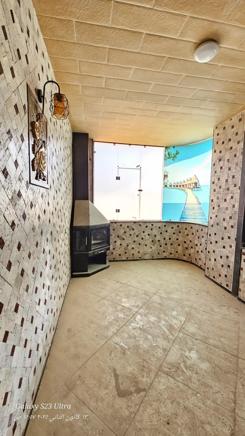 ٢٠٢٥٠١١٣_١١٥٧٢٥