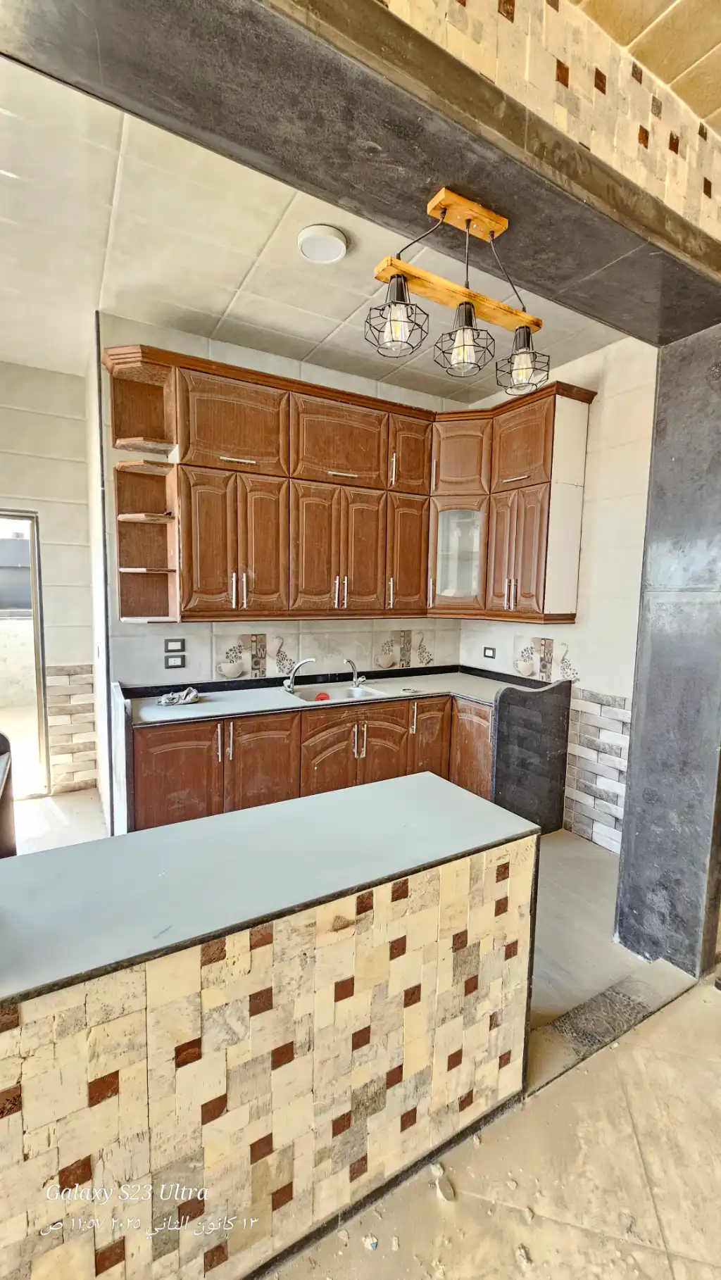 ٢٠٢٥٠١١٣_١١٥٧٣٢