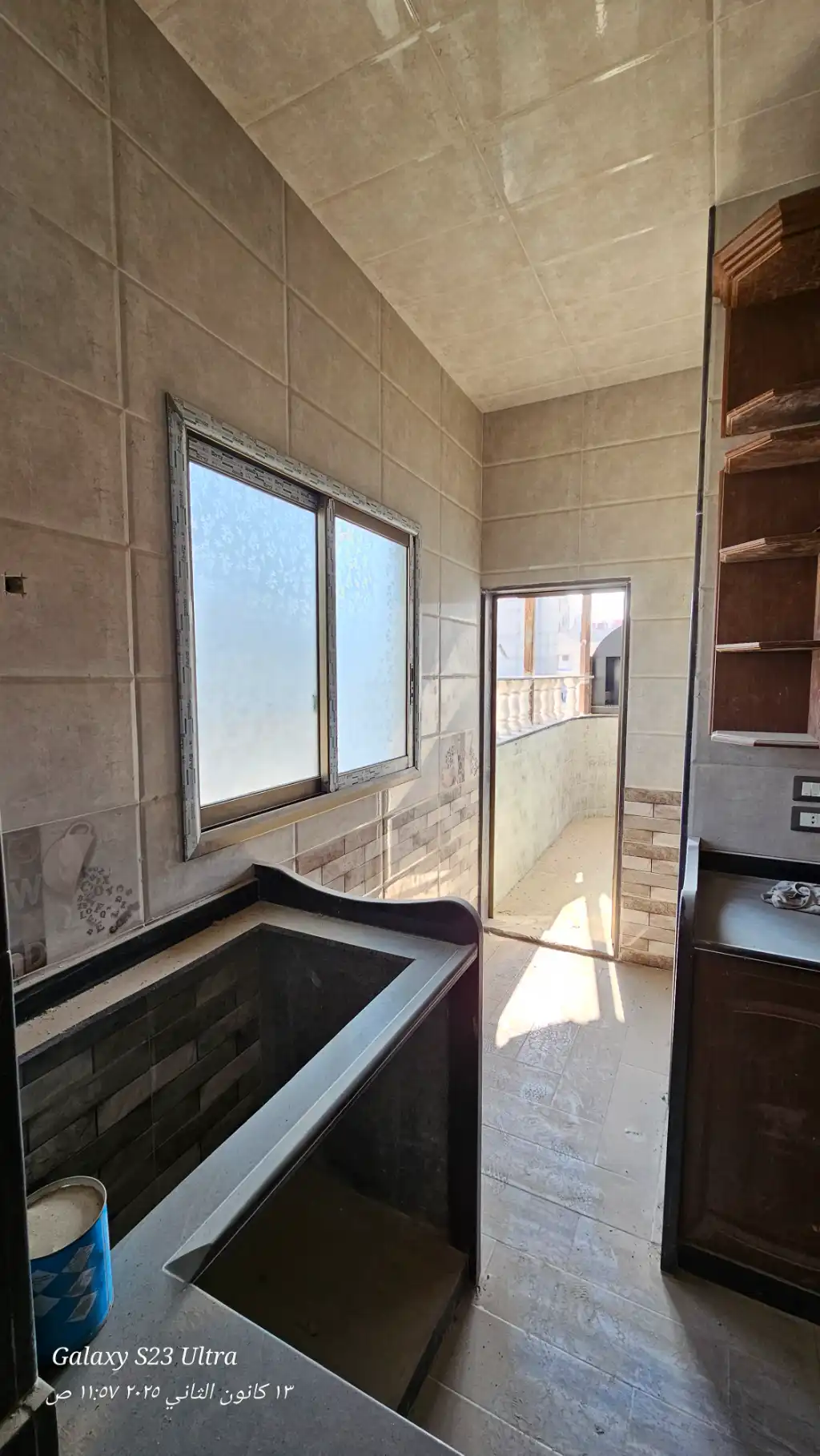 ٢٠٢٥٠١١٣_١١٥٧٣٧