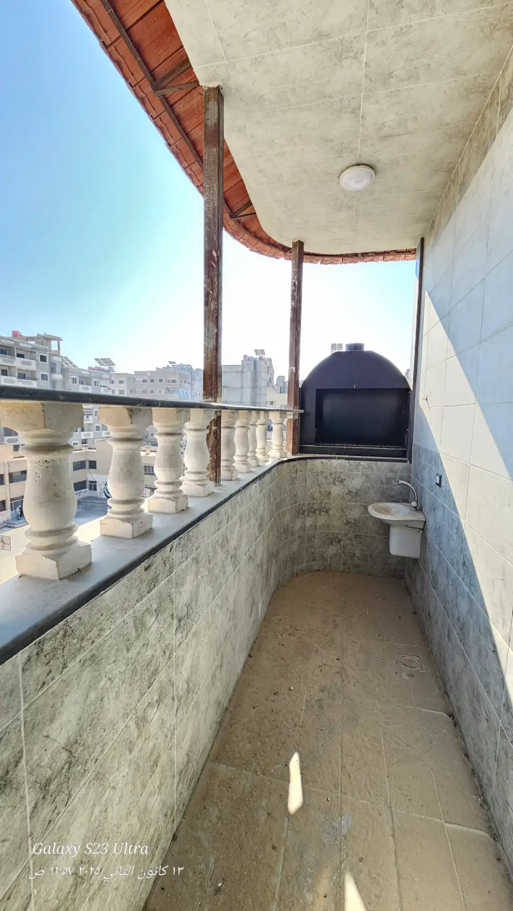 ٢٠٢٥٠١١٣_١١٥٧٤٥