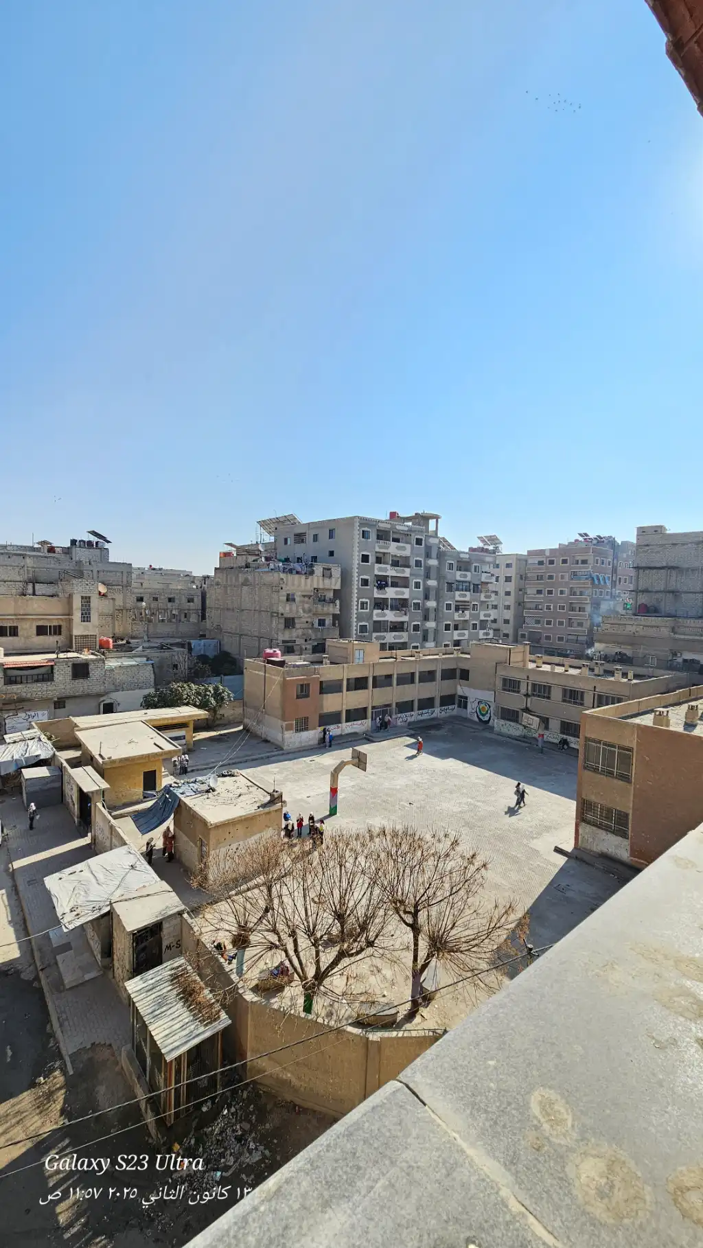 ٢٠٢٥٠١١٣_١١٥٧٥٣