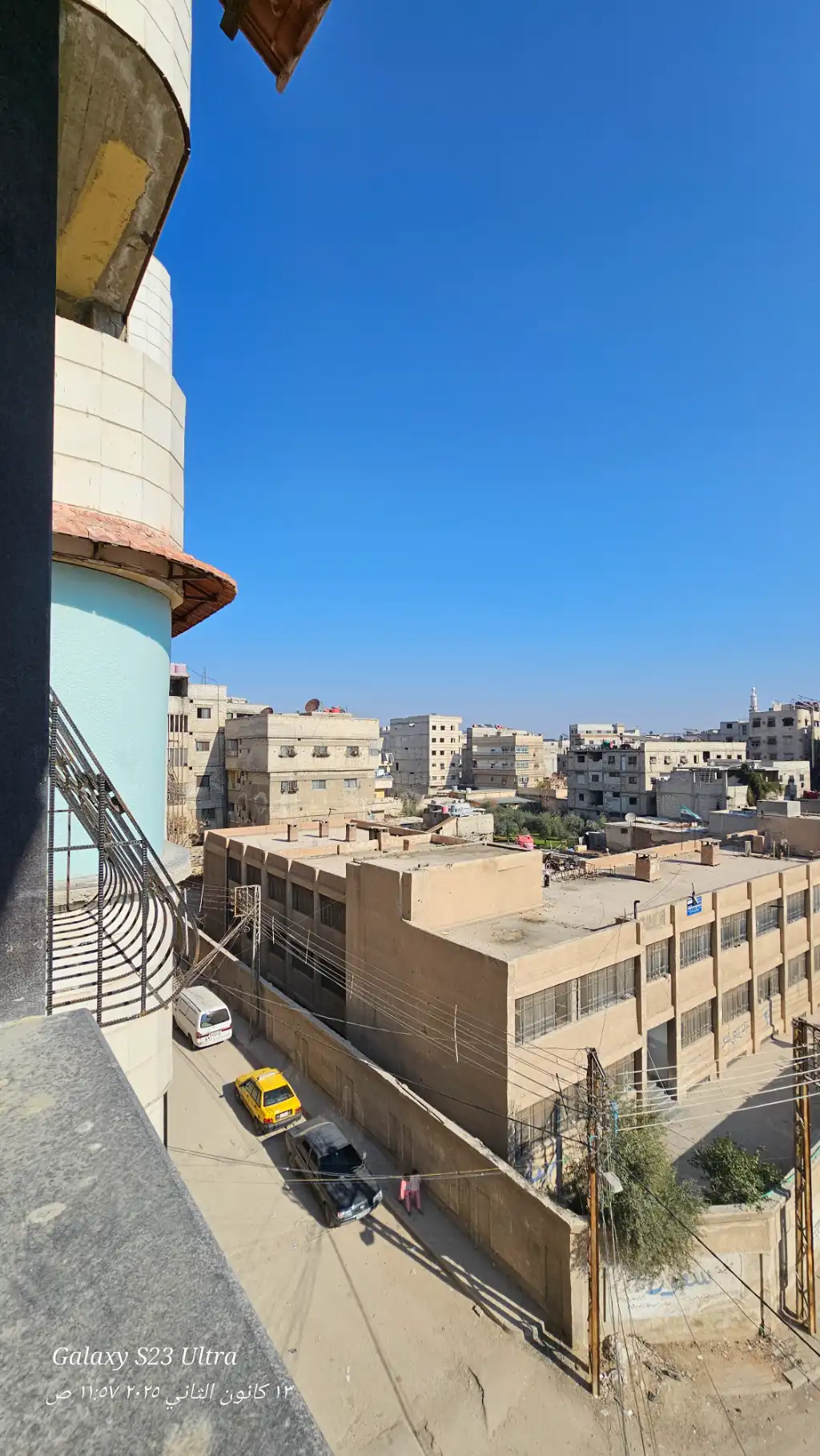 ٢٠٢٥٠١١٣_١١٥٧٥٦