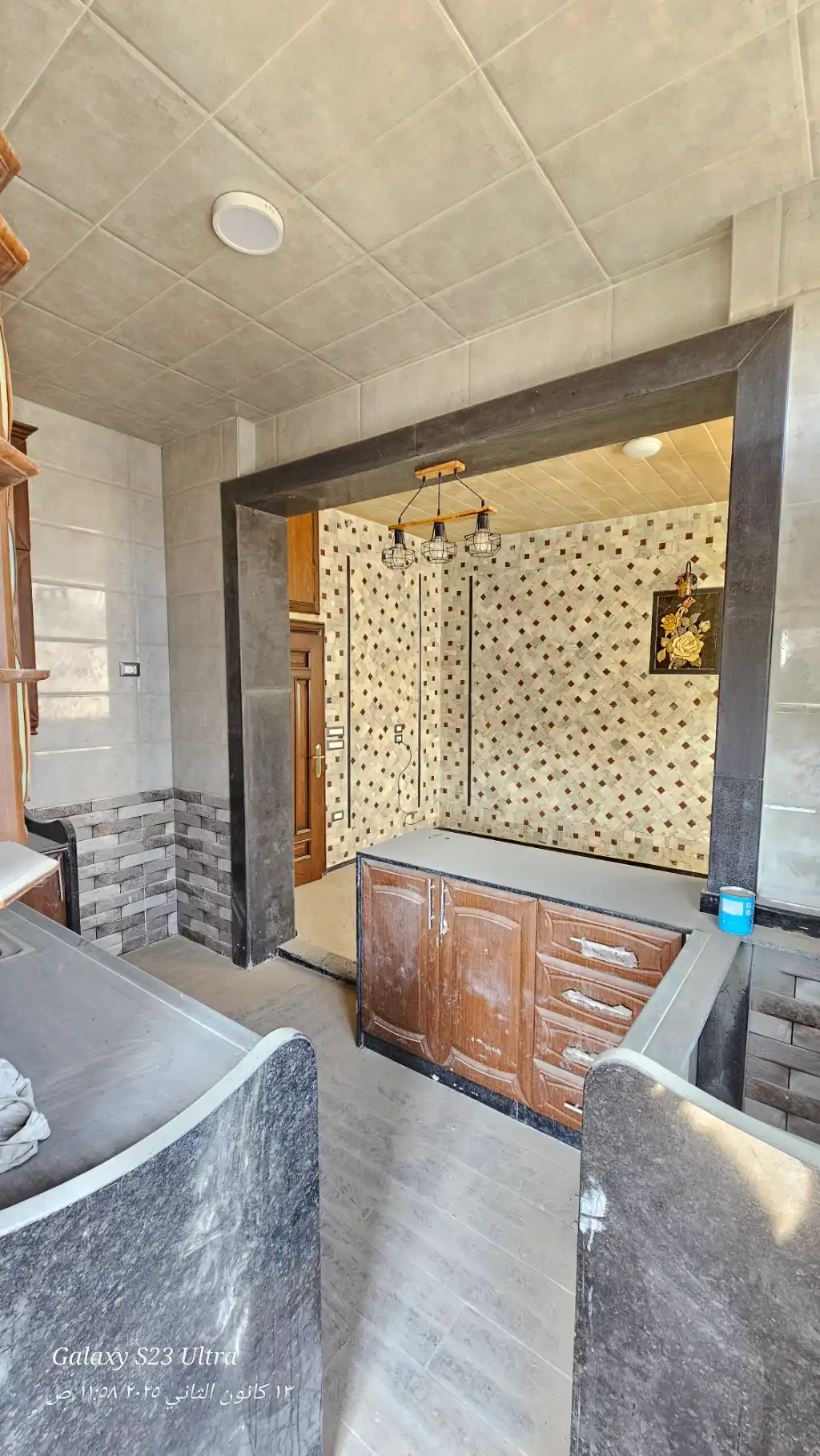 ٢٠٢٥٠١١٣_١١٥٨٠٢